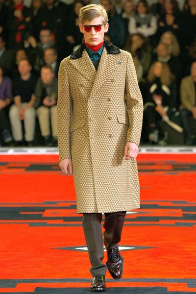 Look 20